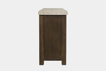 384946215:Sienna Sideboard, Side