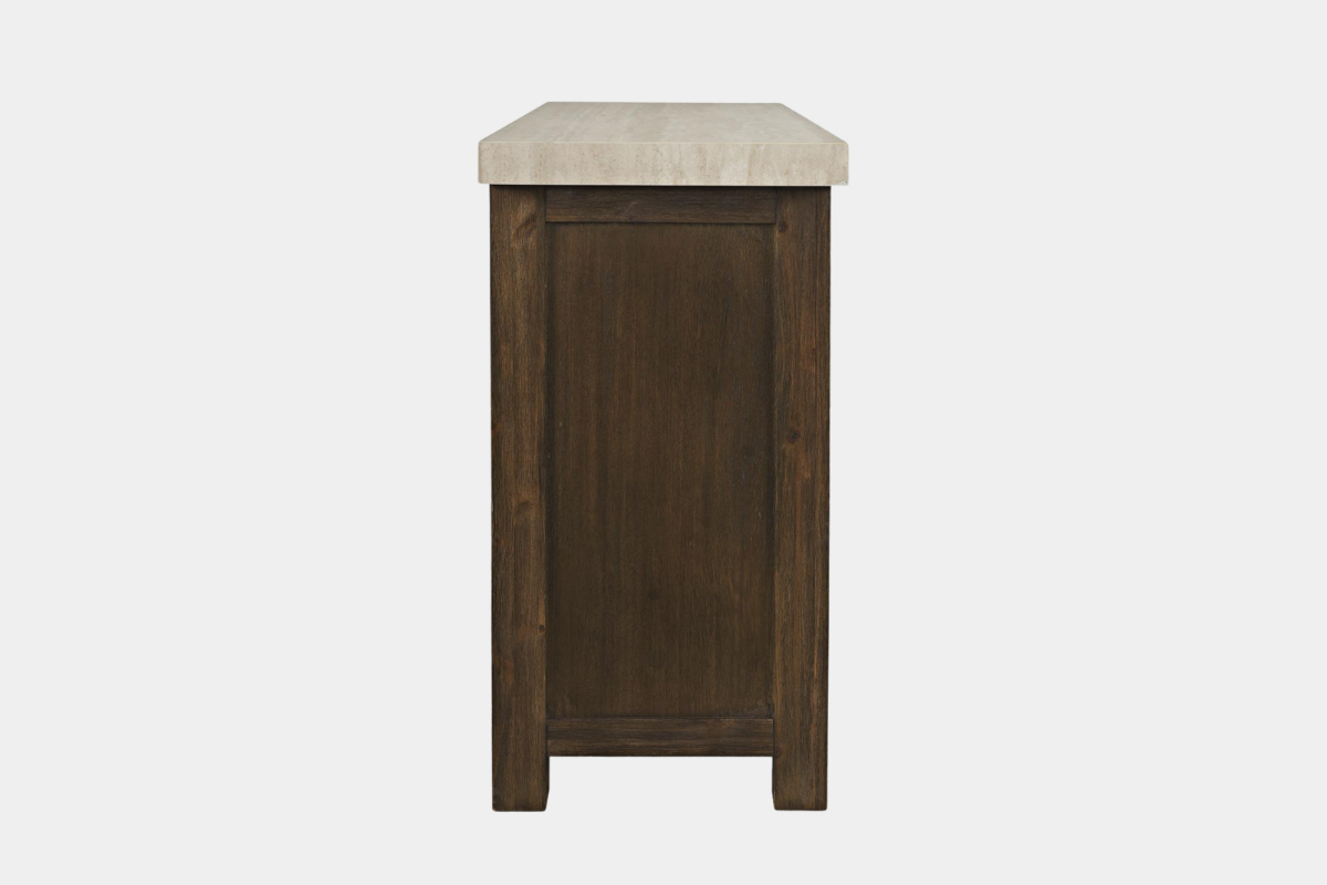 384946215:Sienna Sideboard, Side