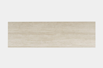 384946215:Sienna Sideboard, Side
