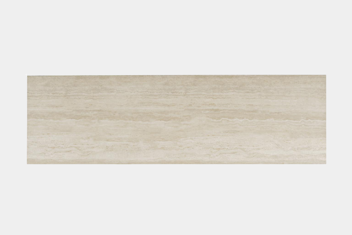 384946215:Sienna Sideboard, Side