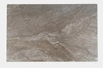 628219391:Sierrafina Dining Table, 
