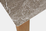 628219391:Sierrafina Dining Table, 