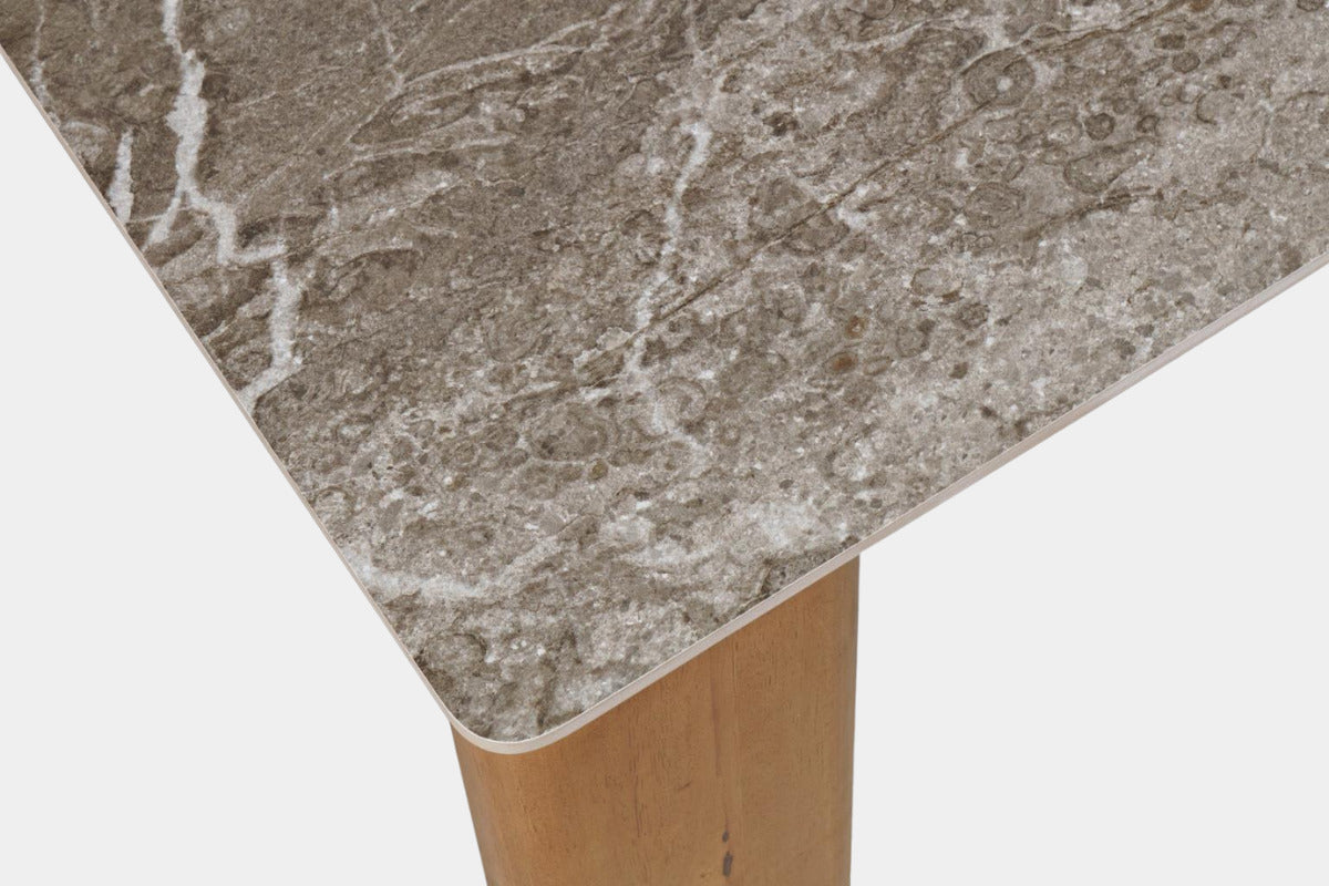 628219391:Sierrafina Dining Table, 