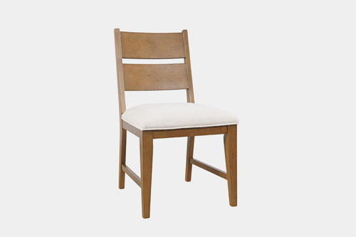497780082:Sierrafina Side Chair, SideBackAngled