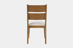 497780082:Sierrafina Side Chair, SideBack