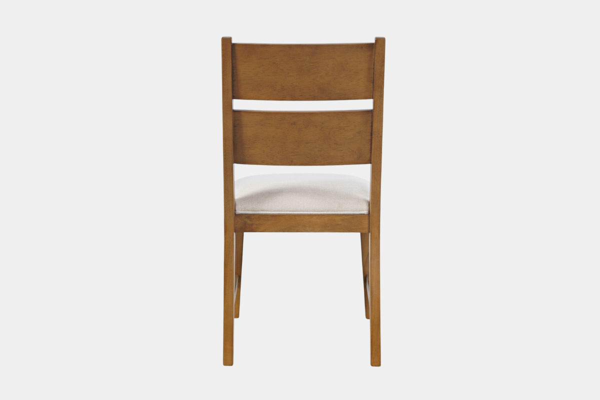 497780082:Sierrafina Side Chair, SideBack