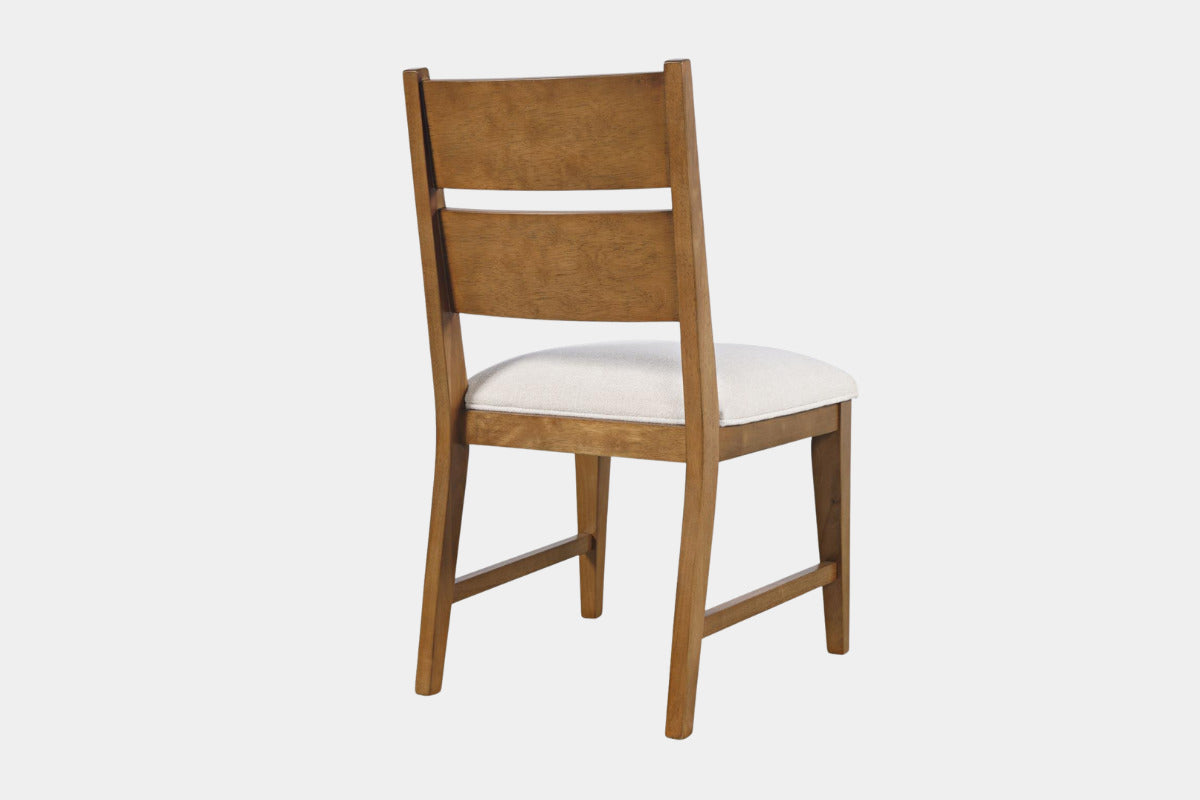 497780082:Sierrafina Side Chair, SideBack