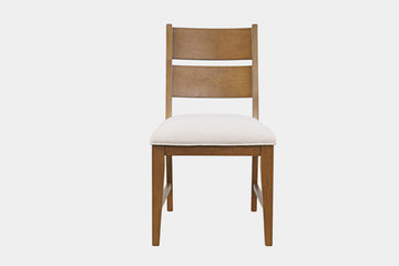 497780082:Sierrafina Side Chair, FrontSideBack
