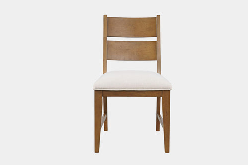 497780082:Sierrafina Side Chair, FrontSideBack