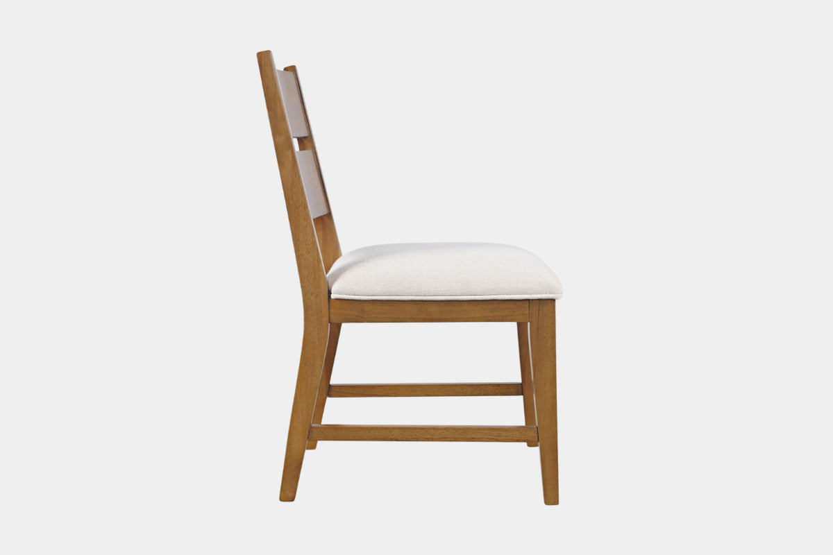 497780082:Sierrafina Side Chair, SideBack