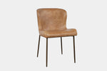 402187029:Sierrafina Side Chair, SideAngled
