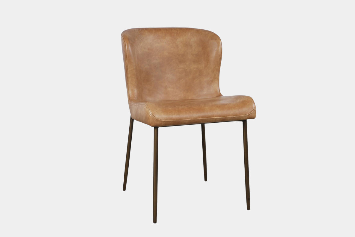 402187029:Sierrafina Side Chair, SideAngled