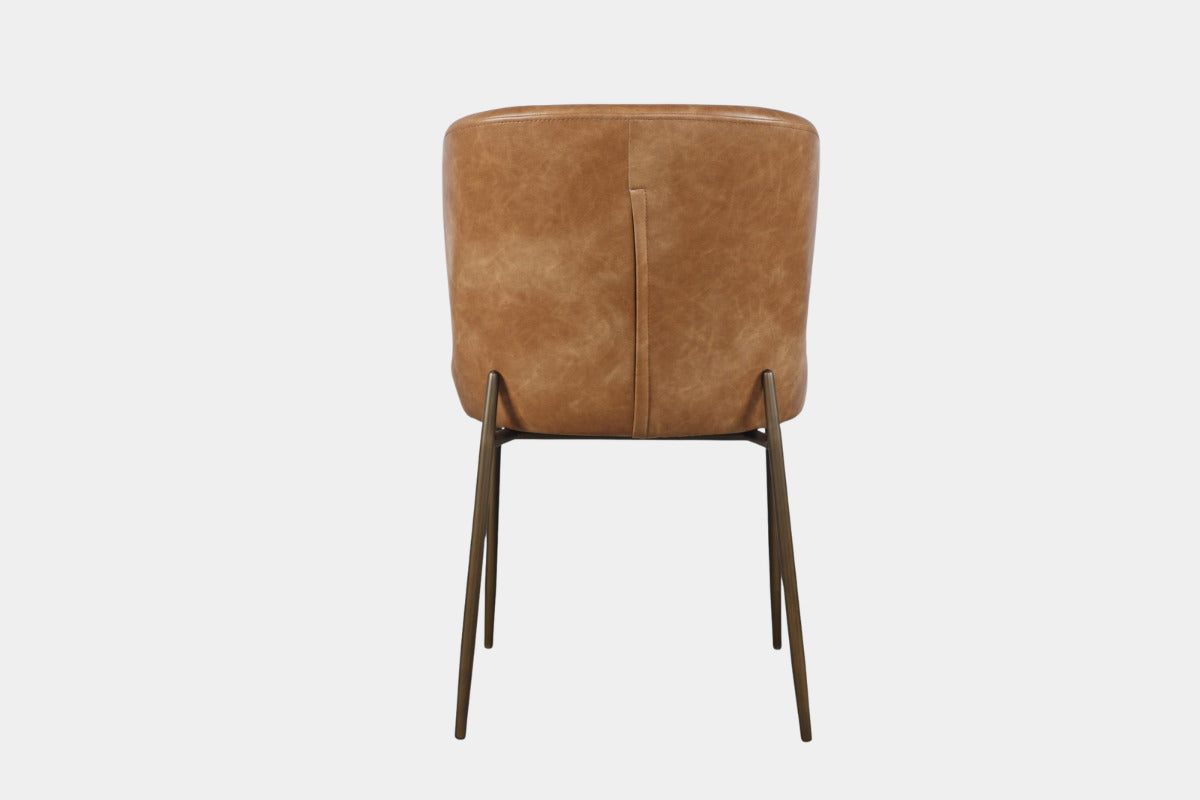 402187029:Sierrafina Side Chair, SideBack