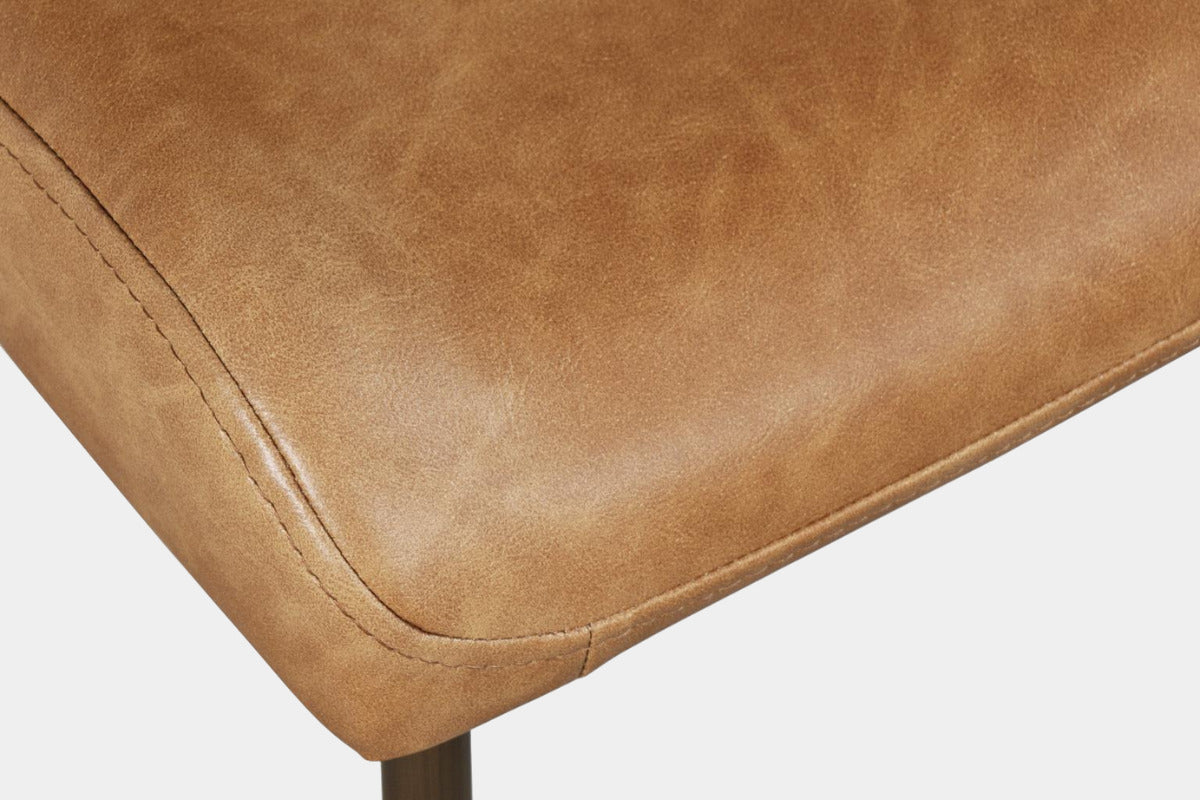 402187029:Sierrafina Side Chair, Side