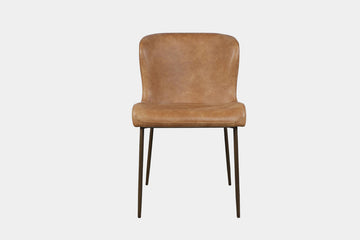 402187029:Sierrafina Side Chair, FrontSide