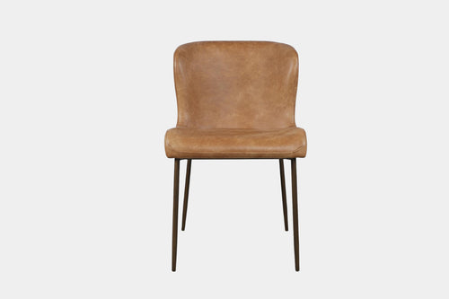402187029:Sierrafina Side Chair, FrontSide