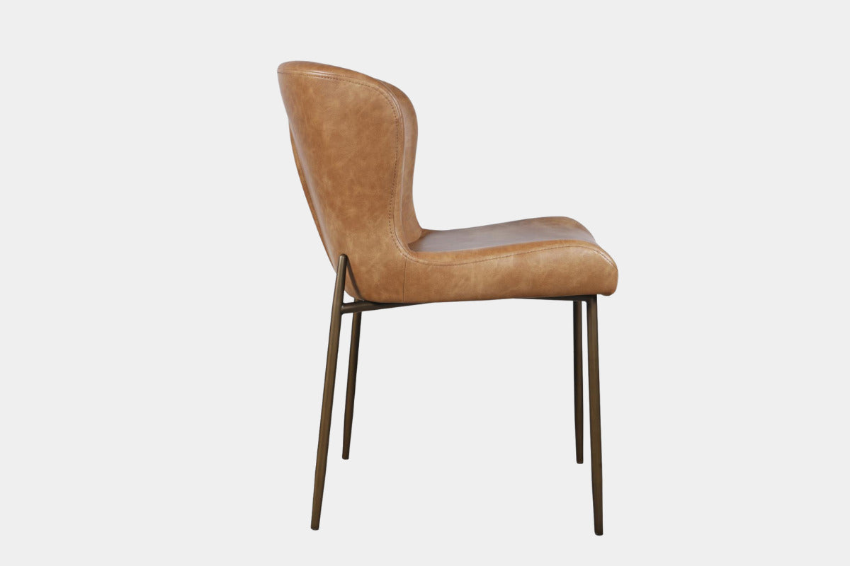 402187029:Sierrafina Side Chair, Side