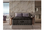 117362510:Simmons Beautyrest Black Series 3 Mattress, Styled