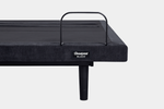 159909623:Simmons Beautyrest Black Luxury Adjustable Foundation,