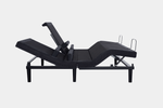 279719848:Simmons Beautyrest Black Luxury Adjustable Foundation, Side