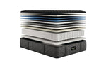 171300472:Simmons Beautyrest Black Series 3 Mattress, 