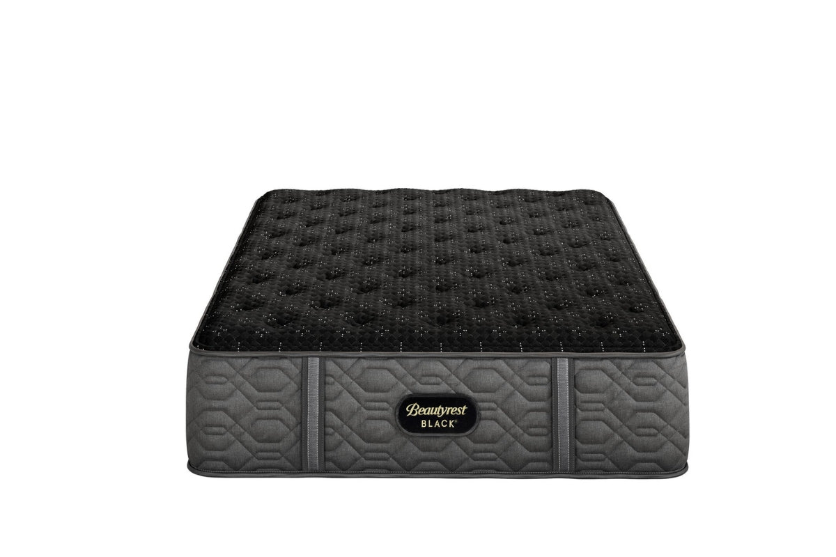 995802503:Simmons Beautyrest Black Series 3 Mattress, Front