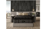 639926313:Simmons Beautyrest Black Serie, Styled