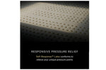 012955662:Simmons Beautyrest Black Series 4 Pillow Top Mattress, 