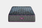 570912966:Simmons Beautyrest World Class Level 3 Pillow Top Mattress, Front