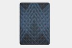 587701838:Simmons Beautyrest World Class Level 3 Pillow Top Mattress, 