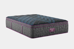666437101:Simmons Beautyrest World Class Level 3 Pillow Top Mattress, Angled