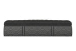048503953:Simmons Beautyrest Black Series 4 Pillow Top Mattress, Side