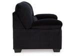 136834959:Simple Joy Loveseat, Side