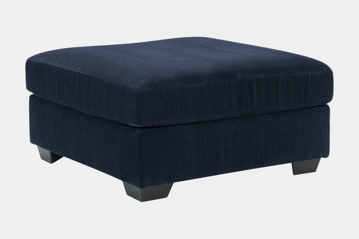 298964000:Simple Joy Ottoman, Angled