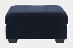 298964000:Simple Joy Ottoman, Front