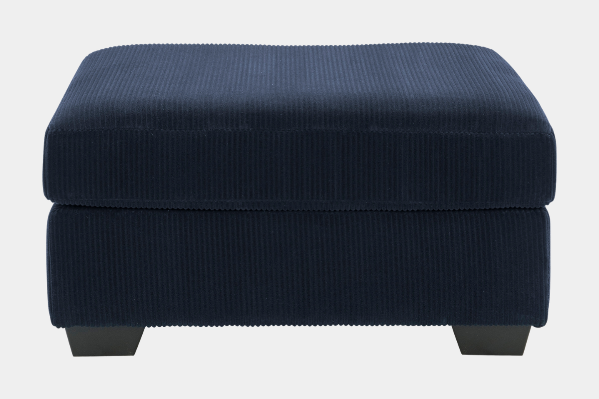 298964000:Simple Joy Ottoman, Front