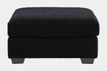 341932954:Simple Joy Ottoman, Front