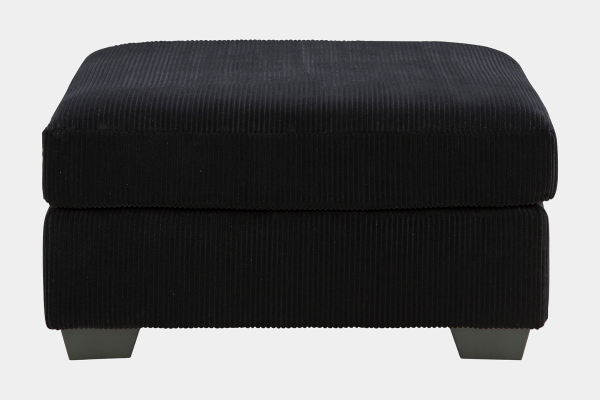 341932954:Simple Joy Ottoman, Front
