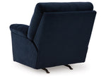 804347157:Simple Joy Recliner, Back
