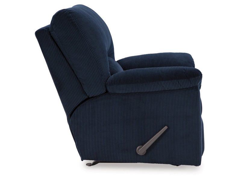 804347157:Simple Joy Recliner, Side