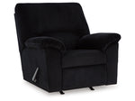 072850507:Simple Joy Recliner, Angle