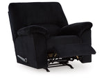 072850507:Simple Joy Recliner, Angle