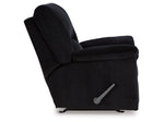 072850507:Simple Joy Recliner, Side