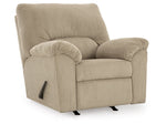 331972454:Simple Joy Recliner, Angle