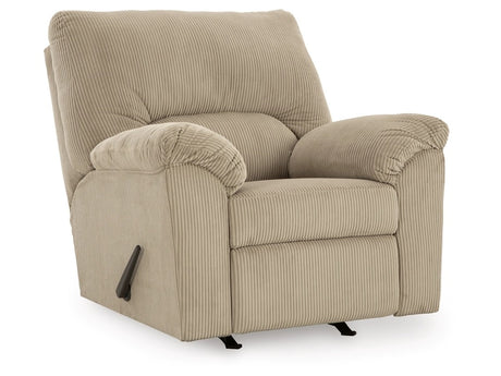 331972454:Simple Joy Recliner, Angle