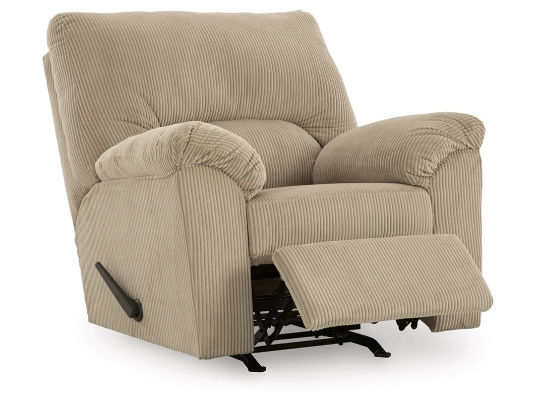 331972454:Simple Joy Recliner, Angle