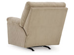 331972454:Simple Joy Recliner, Back