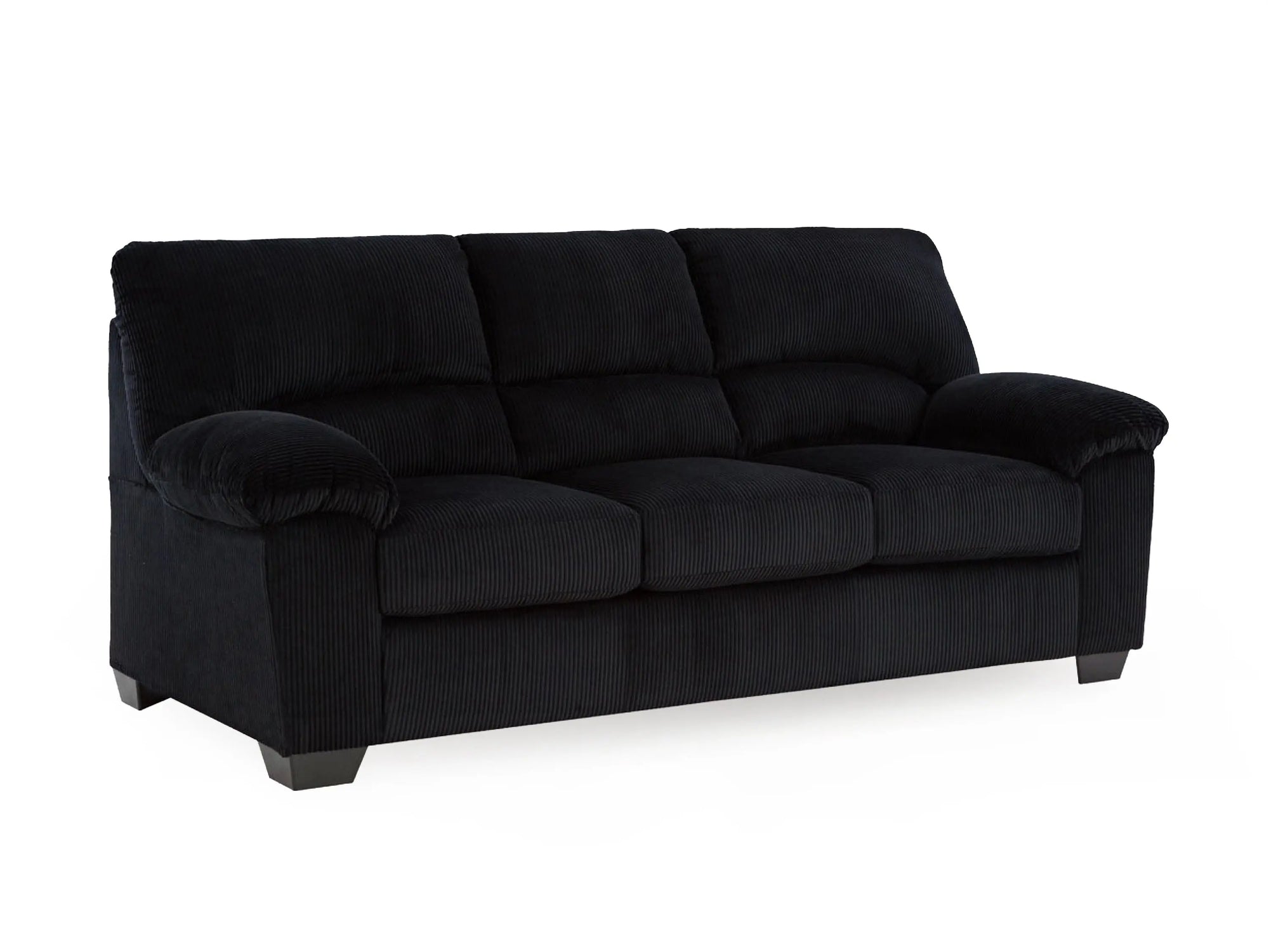 580830997:Simple Joy Sofa, Angle