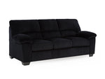 580830997:Simple Joy Sofa, Angle