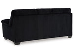 580830997:Simple Joy Sofa, Back